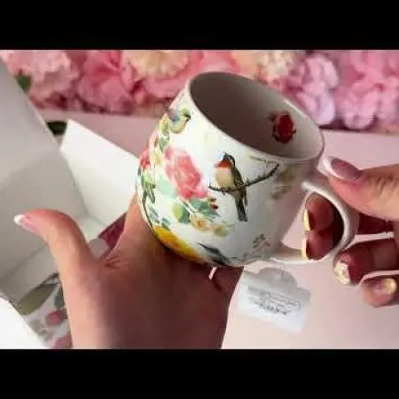 Φλιτζάνι καφέ/τσαγιού, 939003 - 3