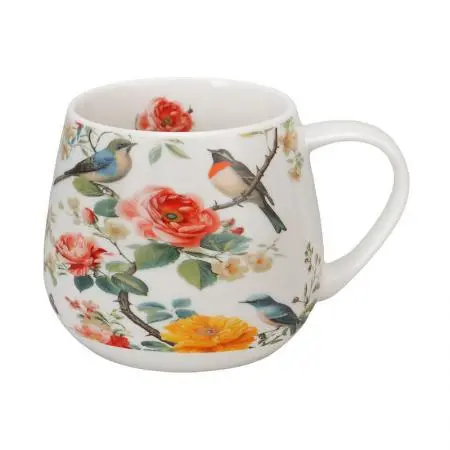 Φλιτζάνι καφέ/τσαγιού, 939003 - 1
