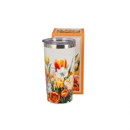 Термочаша „Лалета“, 937748 - image 2