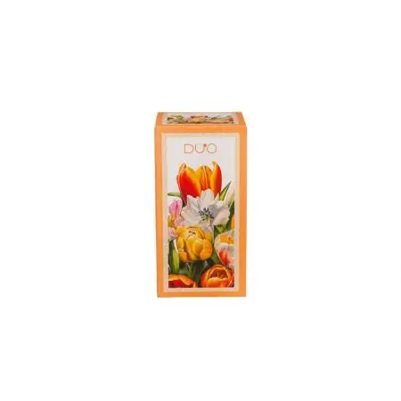 Термочаша „Лалета“, 937748 - image 4