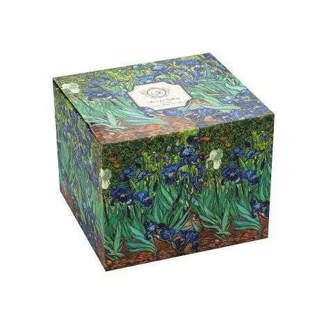 Cană pentru cafea/ceai, Vincent van Gogh, 931403 - 4
