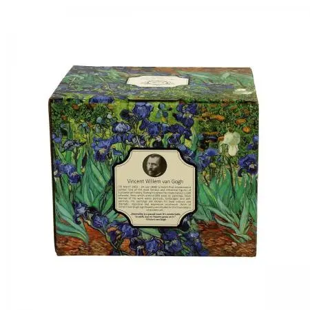 Κούπα για καφέ/τσάι, Βίνσεντ βαν Γκογκ, 931403 - image 6