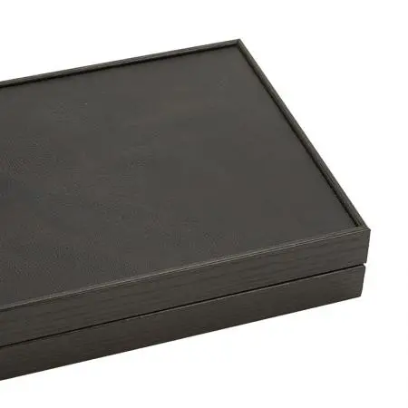 ТАБЛА Brown XXL - image 8