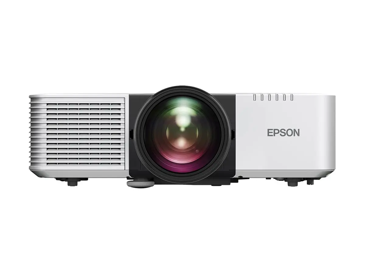 EPSON EB-L690SU Projector 6200lm WUXGA