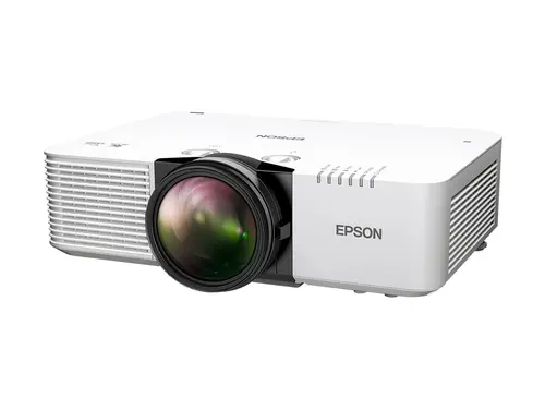 EPSON EB-L690SU Projector 6200lm WUXGA - 2