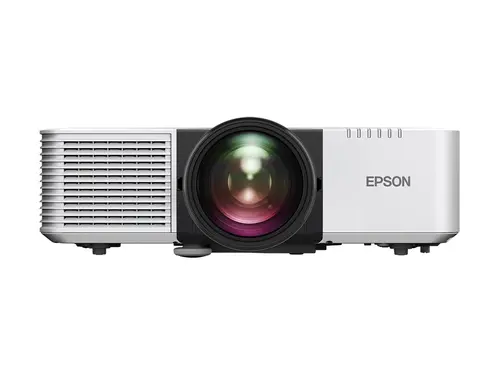 EPSON EB-L690SU Projector 6200lm WUXGA - 1