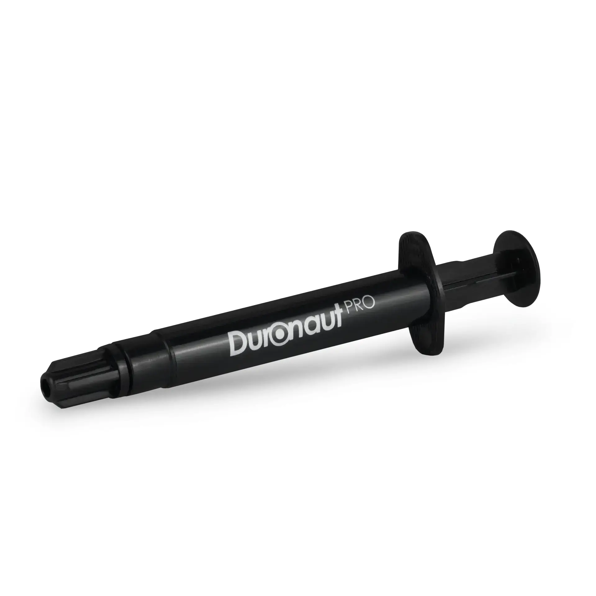 Термо паста Thermal Grizzly - Duronaut Pro 6g