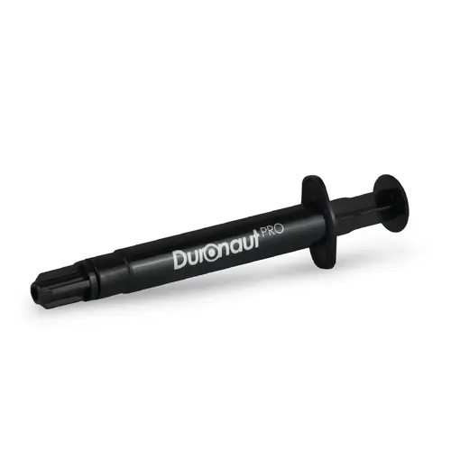 Термо паста Thermal Grizzly - Duronaut Pro 6g - 1