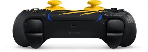 Безжичен геймпад Sony PS5 DualSense Wireless Controller Wolverine Limited - 3