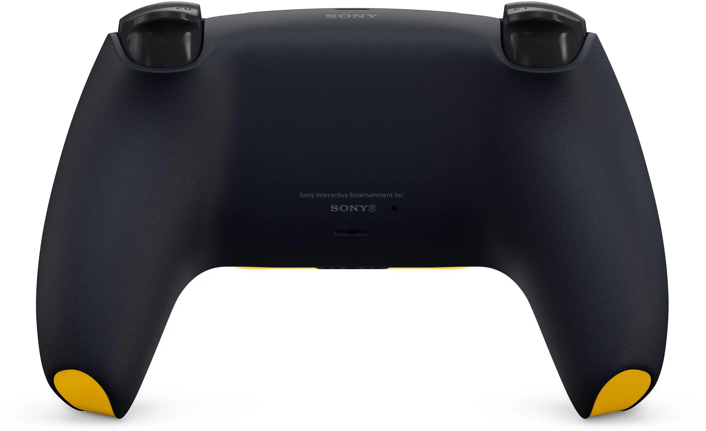 Безжичен геймпад Sony PS5 DualSense Wireless Controller Wolverine Limited - image 3
