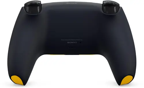 Безжичен геймпад Sony PS5 DualSense Wireless Controller Wolverine Limited - 4