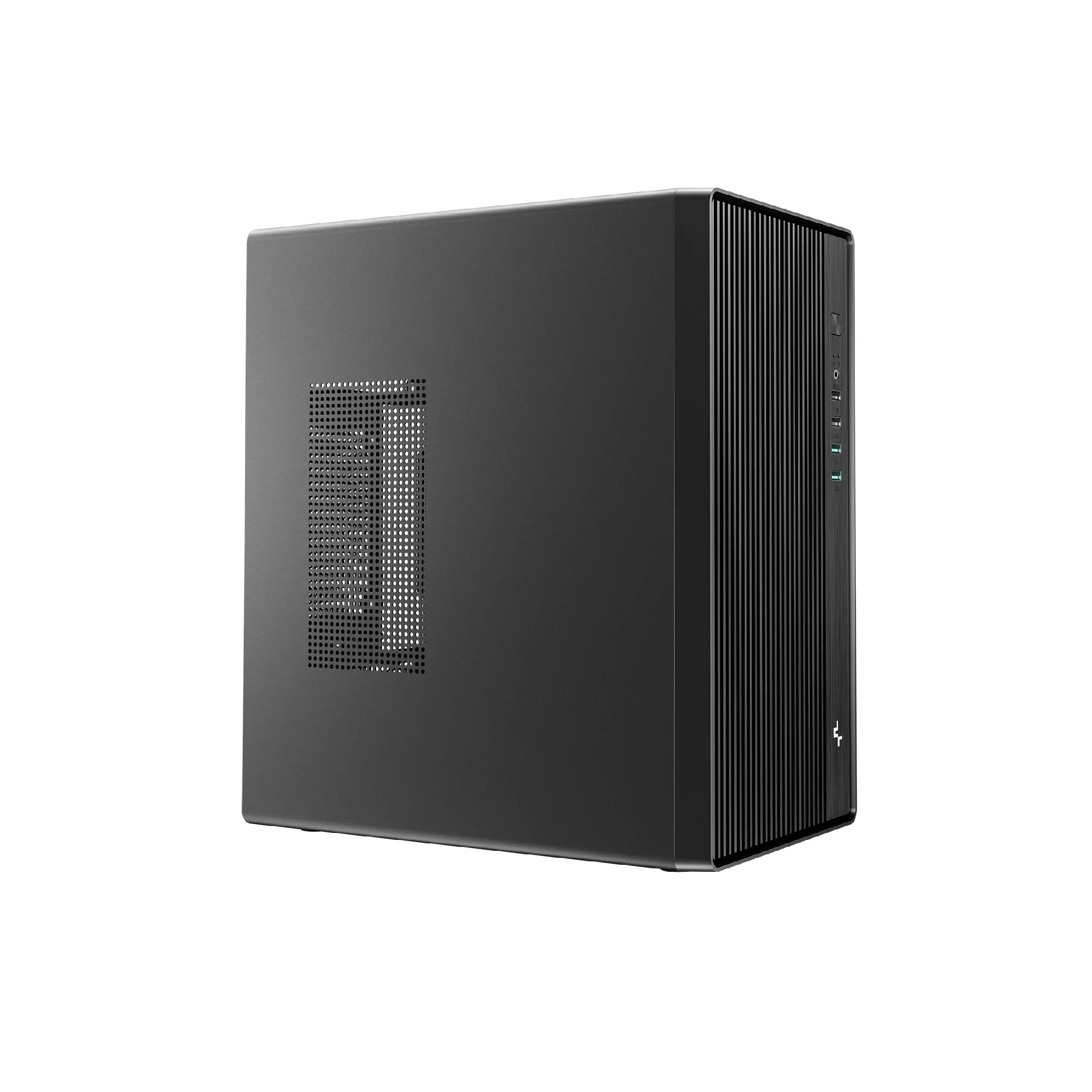 DeepCool кутия Case mATX - CC310 - image 1