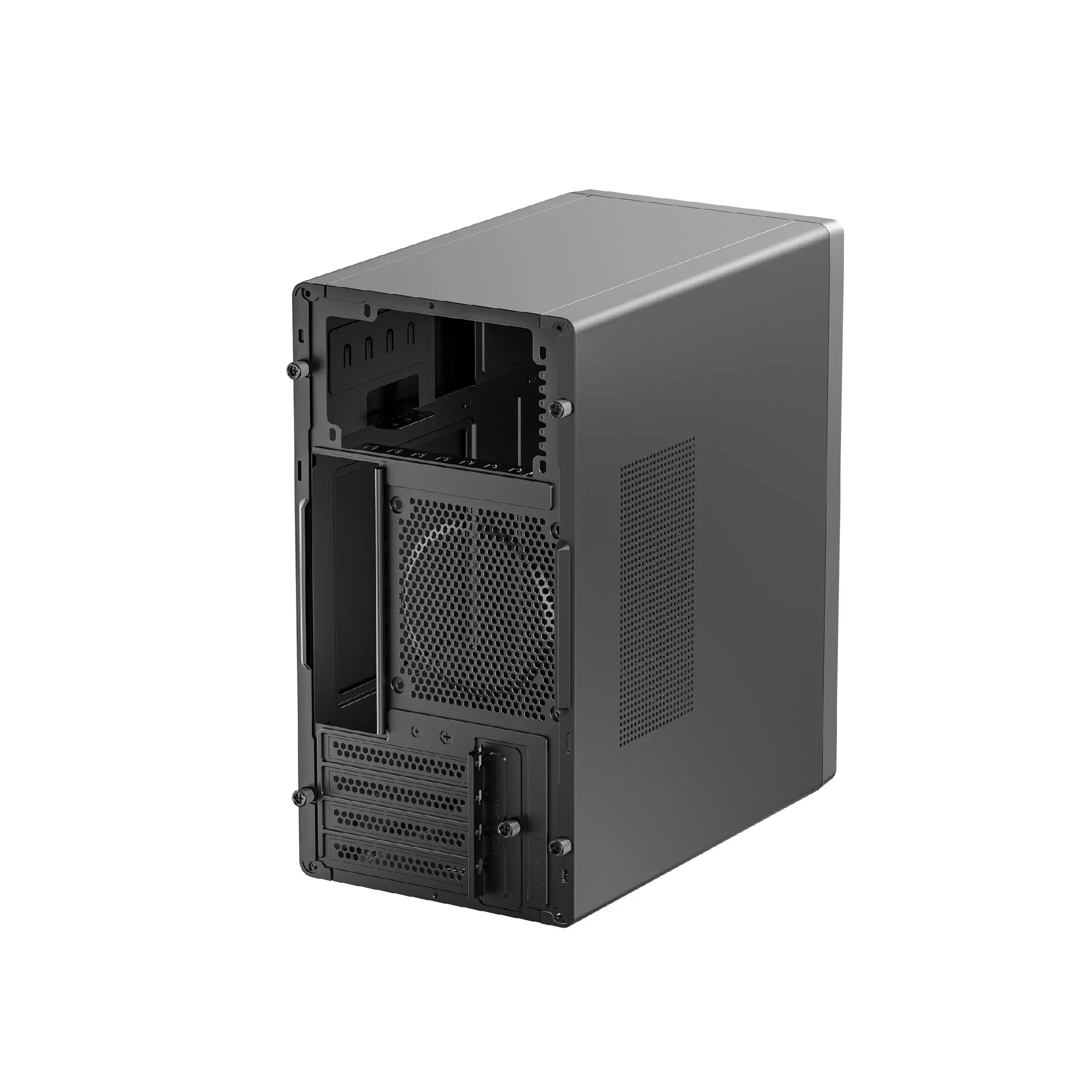 DeepCool кутия Case mATX - CC310 - image 5