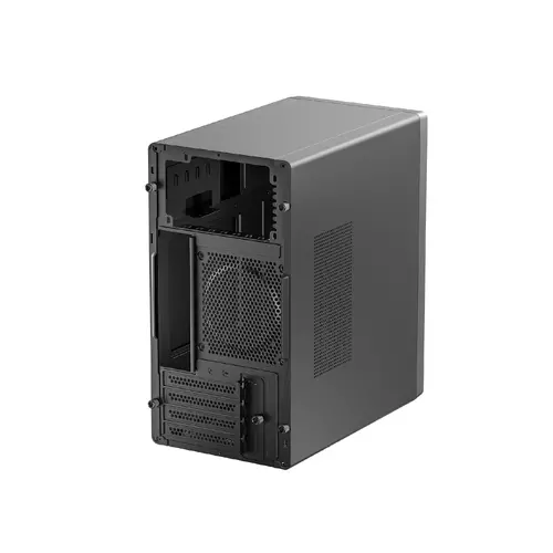 DeepCool кутия Case mATX - CC310 - 6