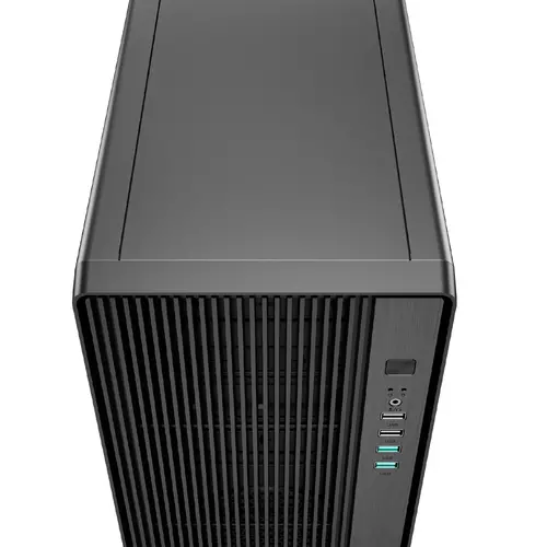 DeepCool кутия Case mATX - CC310 - 7
