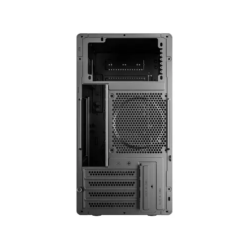 DeepCool кутия Case mATX - CC310 - 9