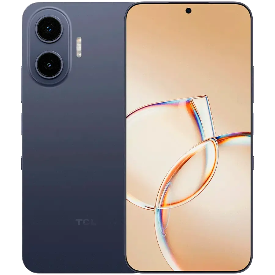 6.83 inch Smartphone, 1.5K AMOLED Sunlight Display, 50MP Large Sensor Main Camera, Strikingly Slim and Light, Powerful Performance, Industry-exclusive NXTPAPER Technology,Google Gemini, Circle to Search with Google