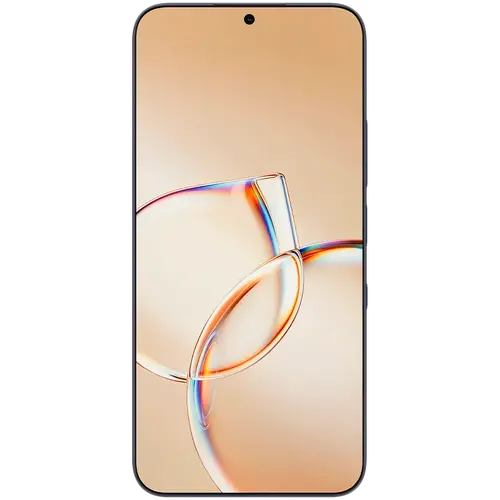 6.83 inch Smartphone, 1.5K AMOLED Sunlight Display, 50MP Large Sensor Main Camera, Strikingly Slim and Light, Powerful Performance, Industry-exclusive NXTPAPER Technology,Google Gemini, Circle to Search with Google - 2