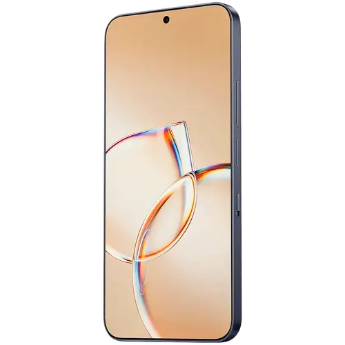 6.83 inch Smartphone, 1.5K AMOLED Sunlight Display, 50MP Large Sensor Main Camera, Strikingly Slim and Light, Powerful Performance, Industry-exclusive NXTPAPER Technology,Google Gemini, Circle to Search with Google - 3
