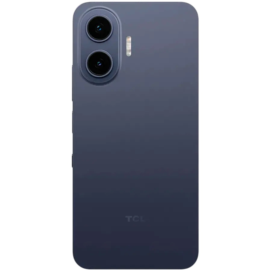 6.83 inch Smartphone, 1.5K AMOLED Sunlight Display, 50MP Large Sensor Main Camera, Strikingly Slim and Light, Powerful Performance, Industry-exclusive NXTPAPER Technology,Google Gemini, Circle to Search with Google - image 3