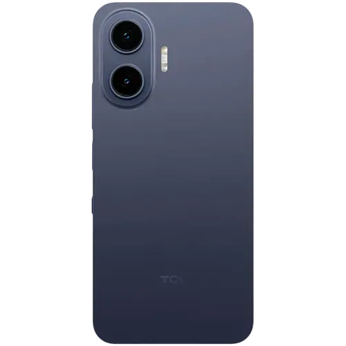 6.83 inch Smartphone, 1.5K AMOLED Sunlight Display, 50MP Large Sensor Main Camera, Strikingly Slim and Light, Powerful Performance, Industry-exclusive NXTPAPER Technology,Google Gemini, Circle to Search with Google - 4