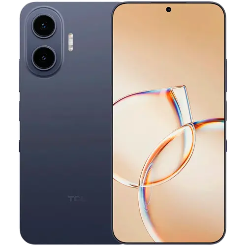 6.83 inch Smartphone, 1.5K AMOLED Sunlight Display, 50MP Large Sensor Main Camera, Strikingly Slim and Light, Powerful Performance, Industry-exclusive NXTPAPER Technology,Google Gemini, Circle to Search with Google - 1