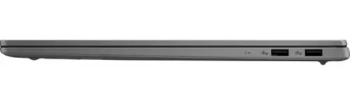 Лаптоп ASUS Vivobook S16 S5608QA-MB234W - 16.0" IPS Full HD+, Qualcomm Snapdragon X X1-26-101, 16GB LPDDR5X, 256GB SSD - Win11 Home - 9
