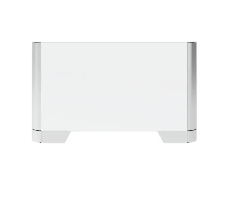 Baterie, Huawei Modul baterie LUNA2000-5-E0