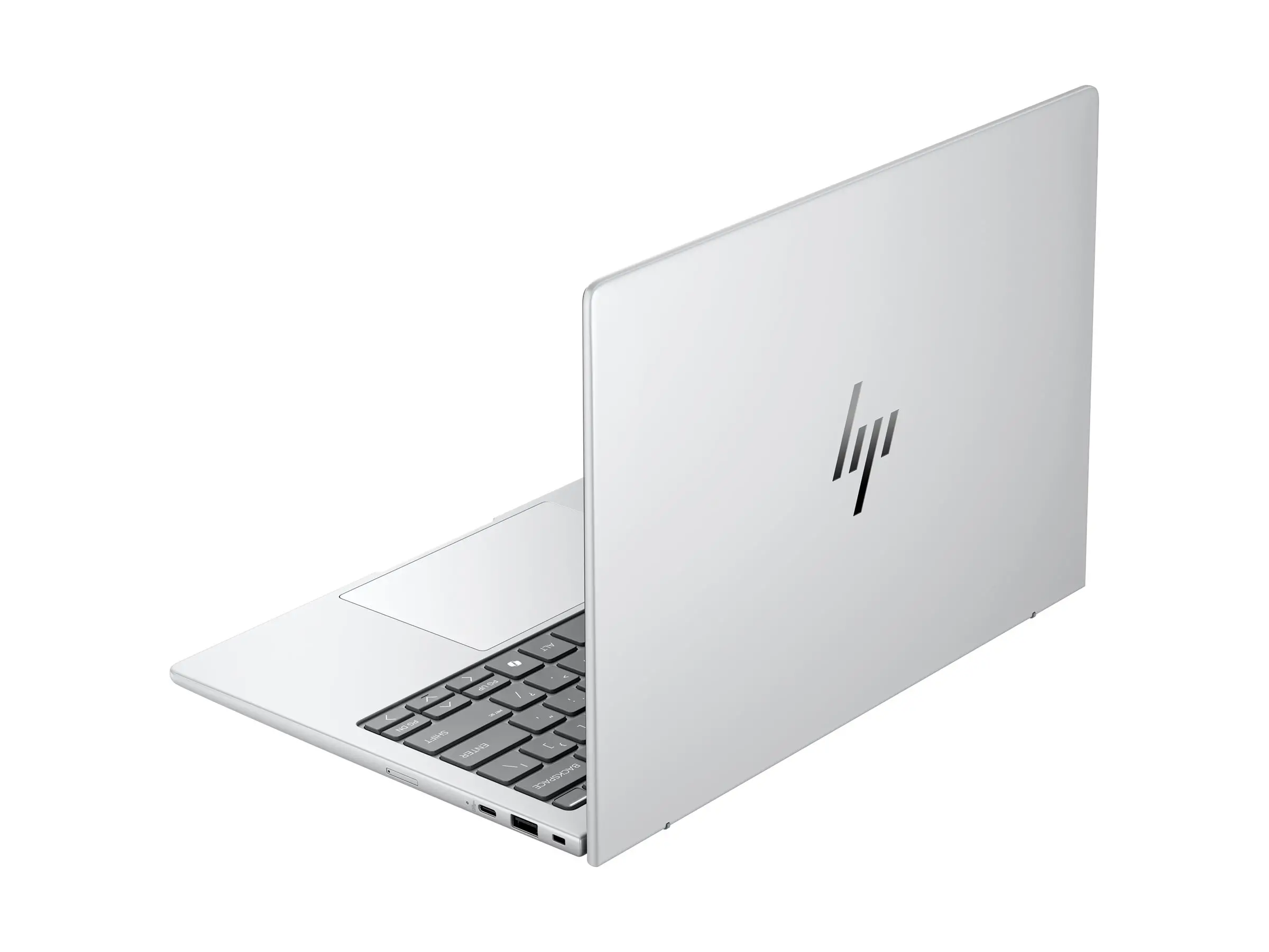 HP EliteBook 8 G1i Intel Core Ultra 7 255U 13.3inch WUXGA 32GB 1TB W11P (EU) - image 10