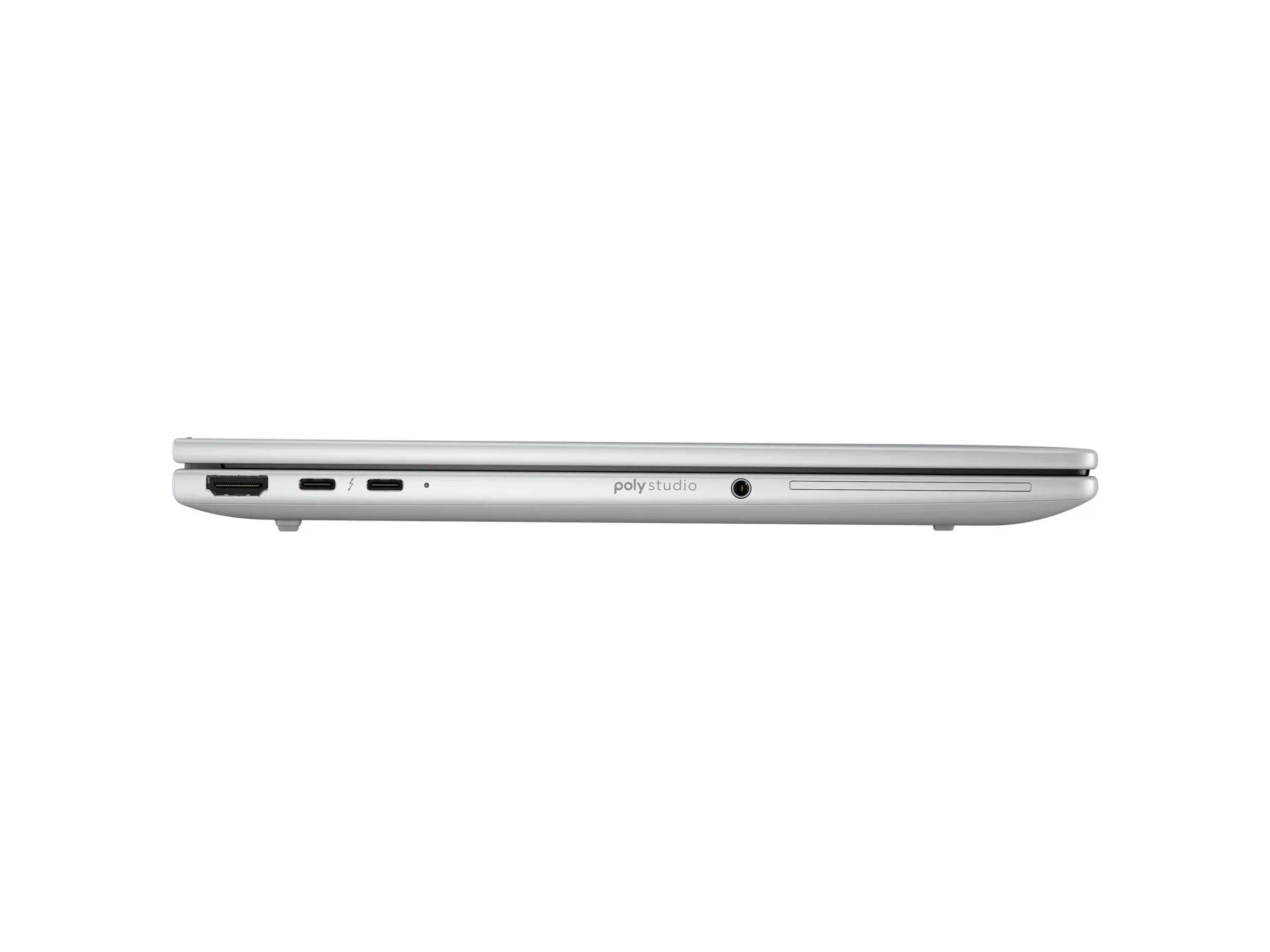 HP EliteBook 8 G1i Intel Core Ultra 7 255U 13.3inch WUXGA 32GB 1TB W11P (EU) - image 13
