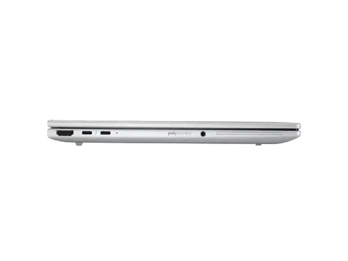 HP EliteBook 8 G1i Intel Core Ultra 7 255U 13.3inch WUXGA 32GB 1TB W11P (EU) - 14