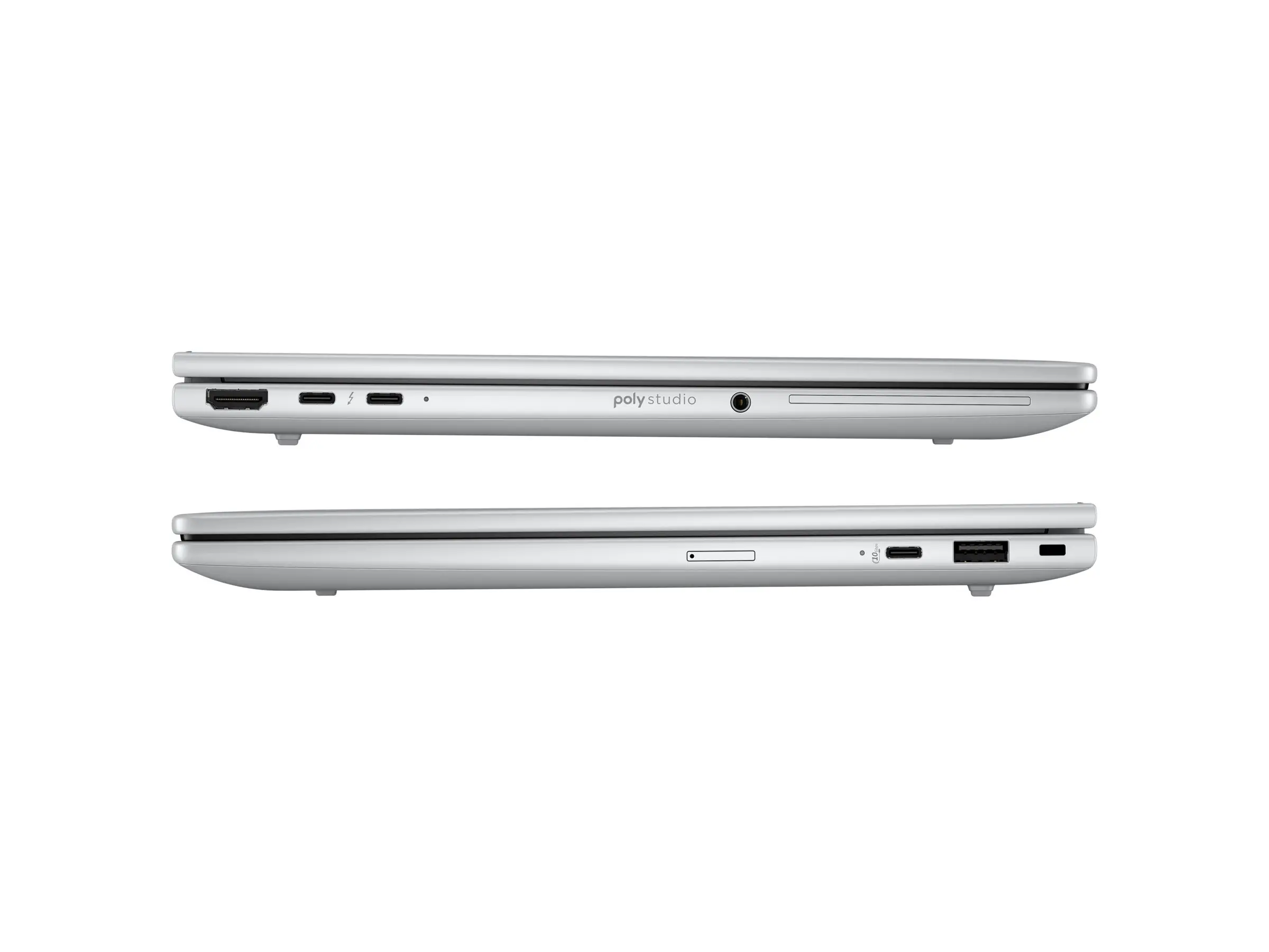 HP EliteBook 8 G1i Intel Core Ultra 7 255U 13.3inch WUXGA 32GB 1TB W11P (EU) - image 14