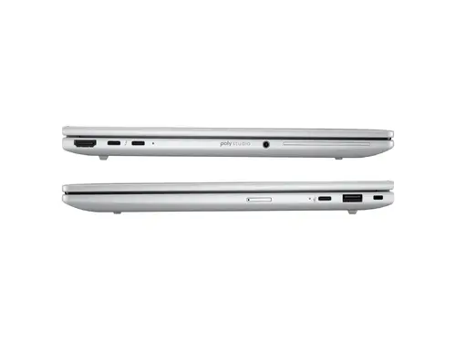 HP EliteBook 8 G1i Intel Core Ultra 7 255U 13.3inch WUXGA 32GB 1TB W11P (EU) - 15