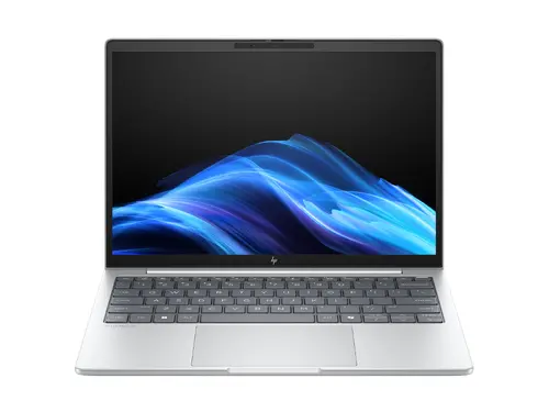 HP EliteBook 8 G1i Intel Core Ultra 7 255U 13.3inch WUXGA 32GB 1TB W11P (EU) - 3
