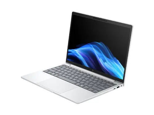 HP EliteBook 8 G1i Intel Core Ultra 7 255U 13.3inch WUXGA 32GB 1TB W11P (EU) - 5