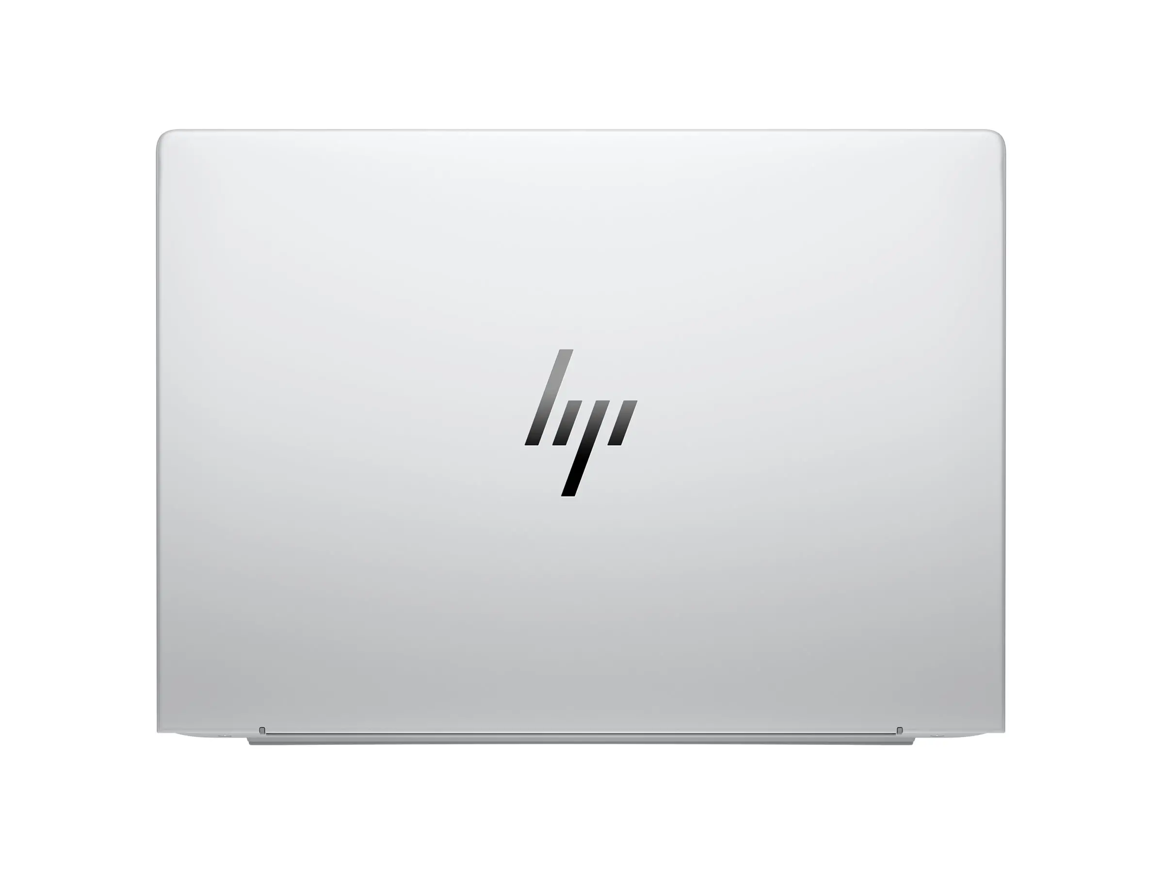 HP EliteBook 8 G1i Intel Core Ultra 7 255U 13.3inch WUXGA 32GB 1TB W11P (EU) - image 8