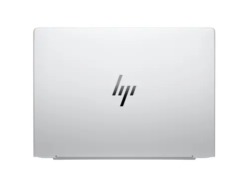 HP EliteBook 8 G1i Intel Core Ultra 7 255U 13.3inch WUXGA 32GB 1TB W11P (EU) - 9