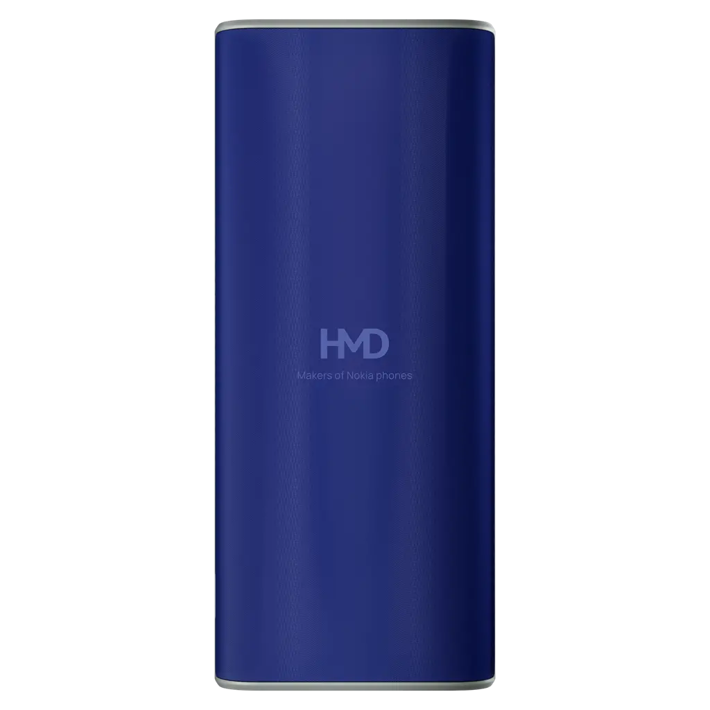 NOKIA 105 DS BLUE 2026 - image 3