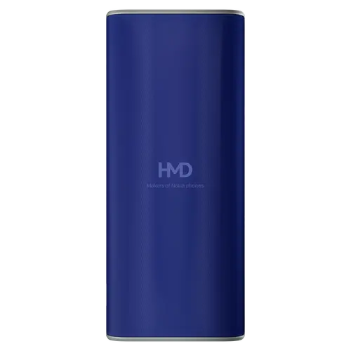 NOKIA 105 DS BLUE 2026 - 4