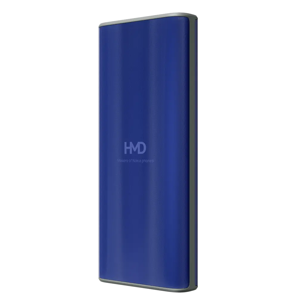 NOKIA 105 DS BLUE 2026 - image 4