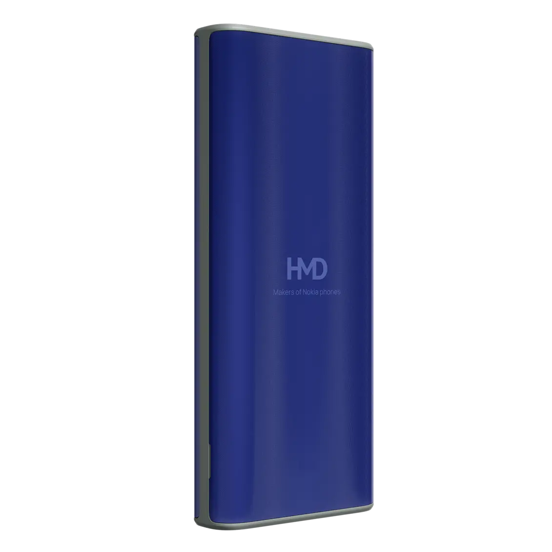 NOKIA 105 DS BLUE 2026 - image 5