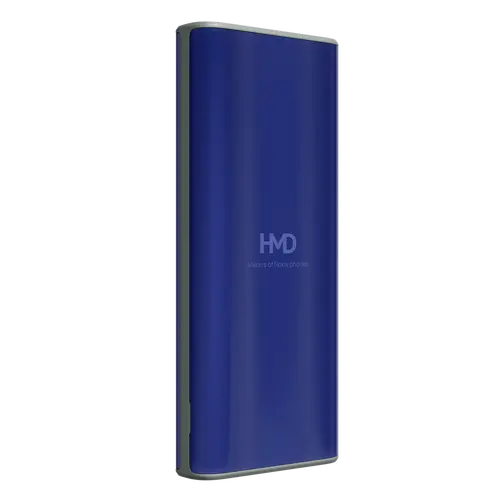 NOKIA 105 DS BLUE 2026 - 6