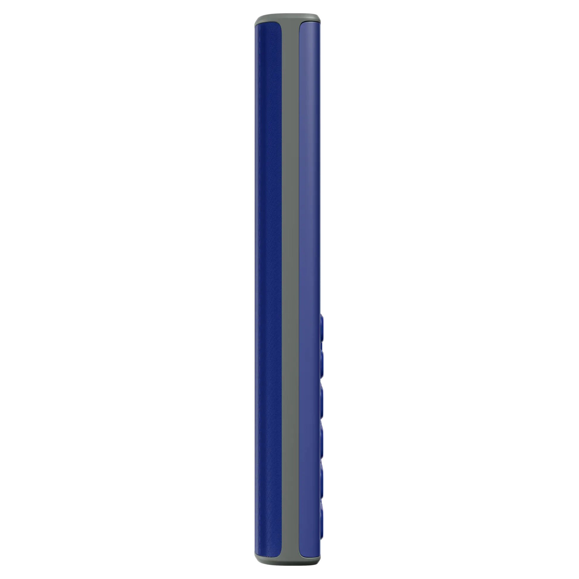 NOKIA 105 DS BLUE 2026 - image 6