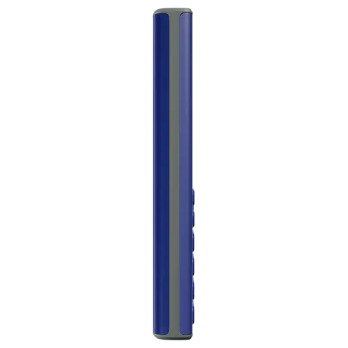 NOKIA 105 DS BLUE 2026 - 7