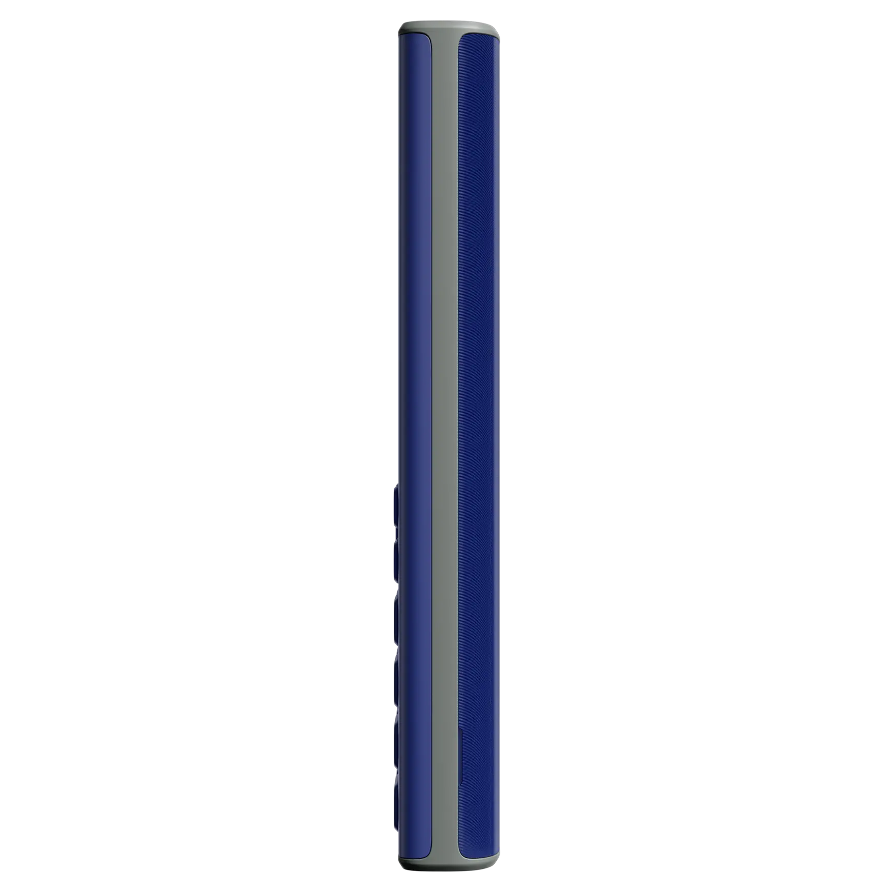 NOKIA 105 DS BLUE 2026 - image 7