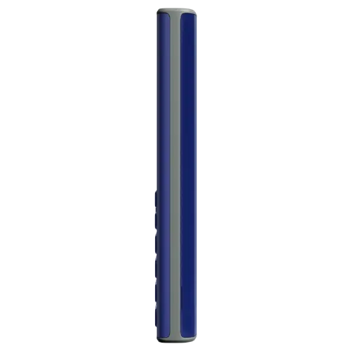 NOKIA 105 DS BLUE 2026 - 8