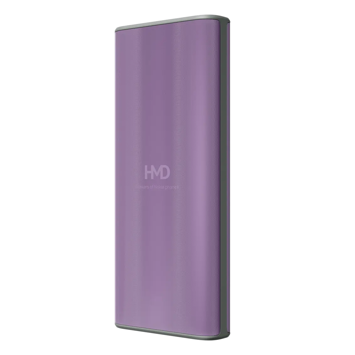 NOKIA 105 DS PURPLE 2026 - image 4