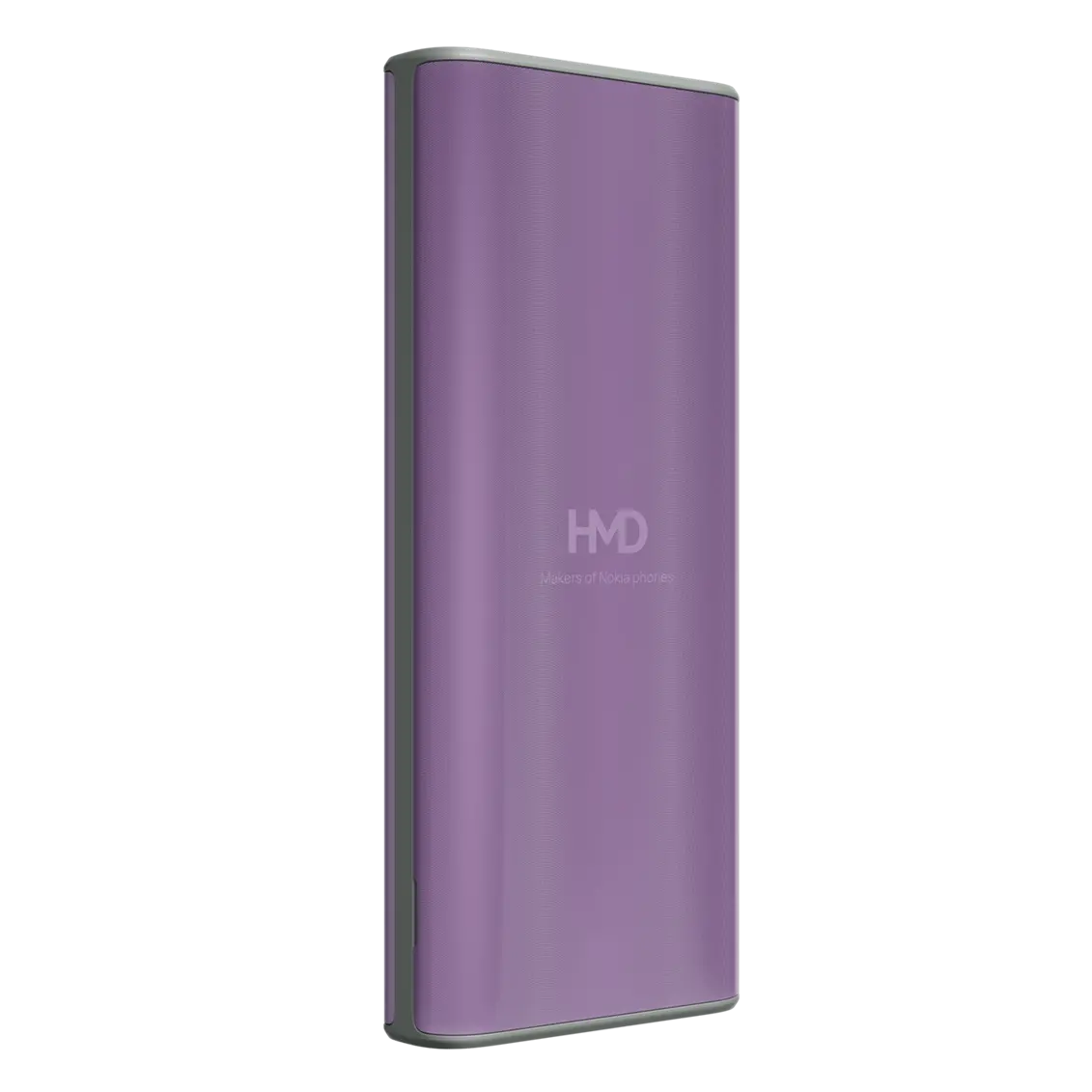 NOKIA 105 DS PURPLE 2026 - image 5