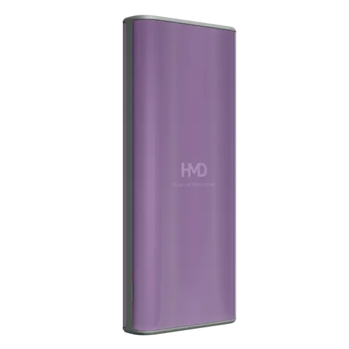 NOKIA 105 DS PURPLE 2026 - 6
