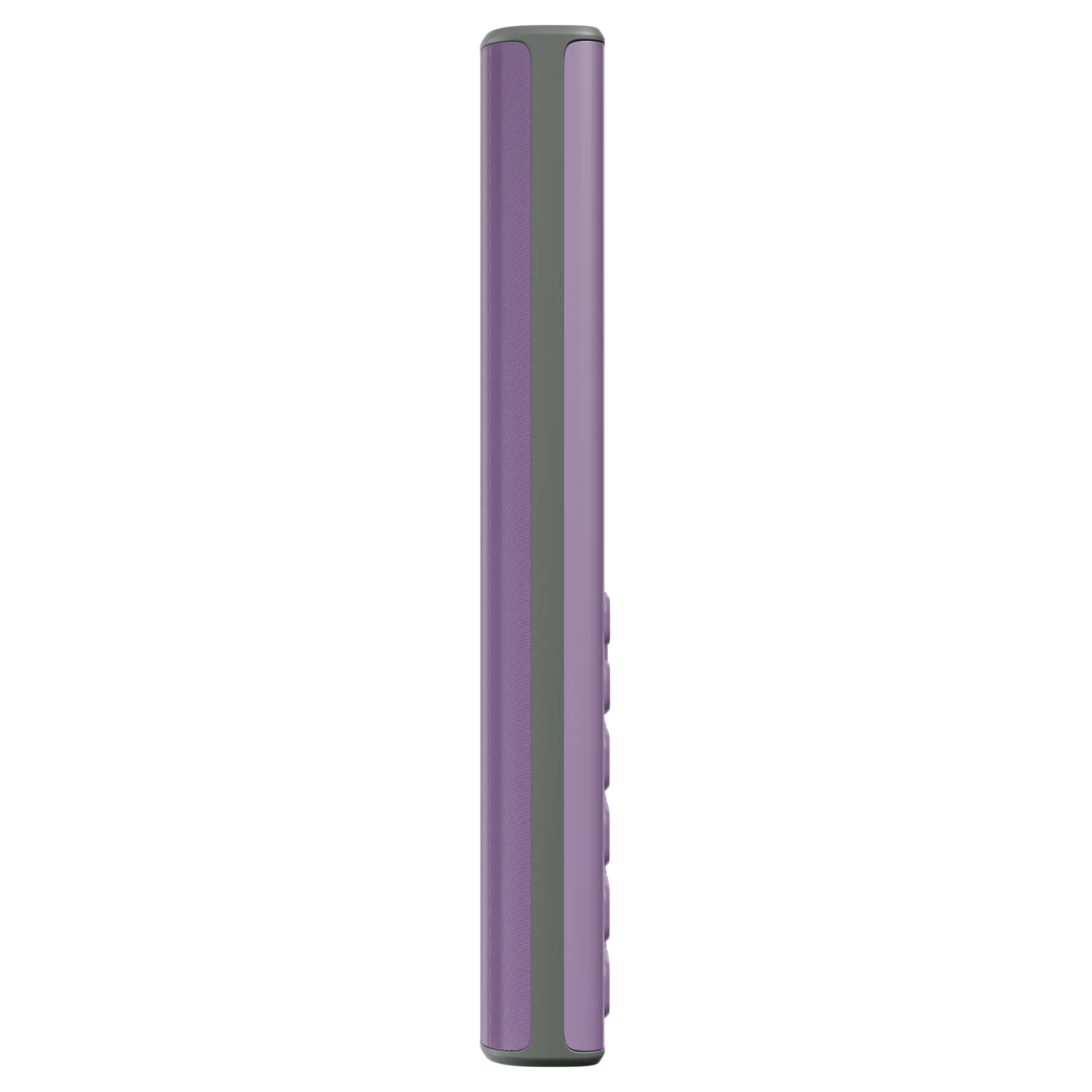 NOKIA 105 DS PURPLE 2026 - image 6